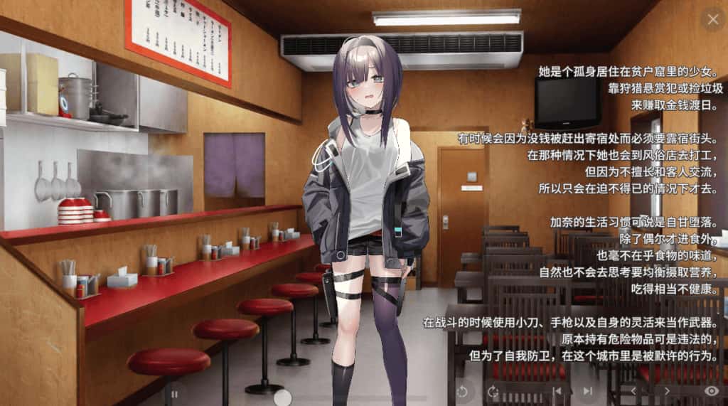 视觉数据3